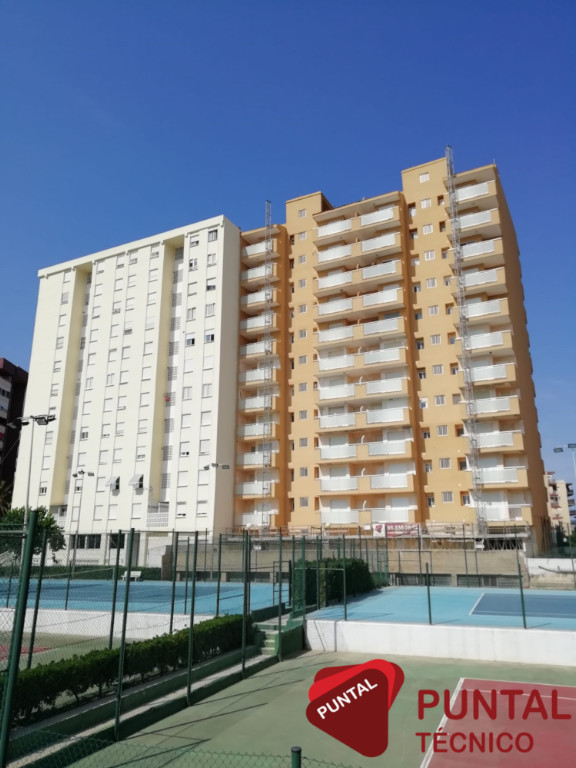 Rehabilitacion-Edificioo-Apartamentos-de-Playa-Copacabana-mareny-Blau-Valencia-finalizado--